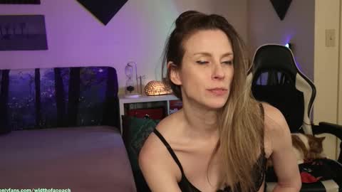 Gretchen  Jimmy online show from January 2026 04:50:02 AM