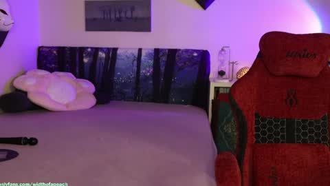 Gretchen  Jimmy online show from April 2026 07:45:01 AM