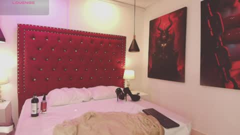 sussy online show from March 2026 12:28:01 PM