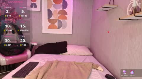 sussy online show from April 2026 12:28:02 PM