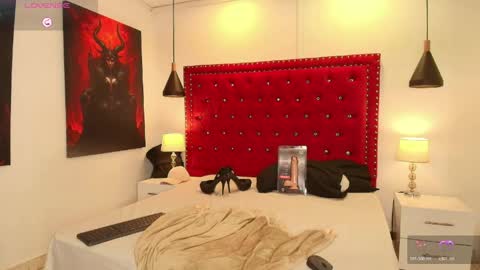 sussy online show from May 2026 12:32:02 PM