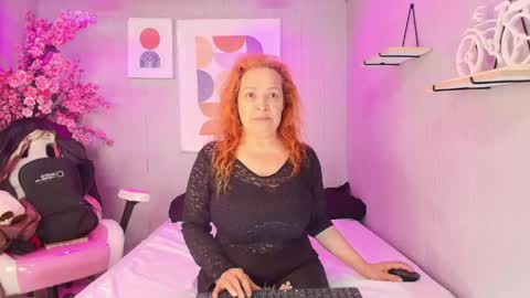 sussy online show from May 2026 12:35:02 PM