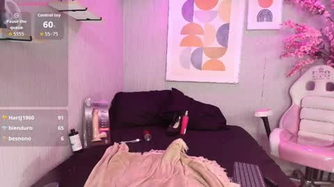 sussy online show from May 2026 02:45:01 PM