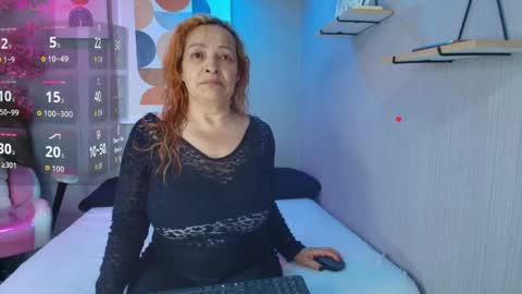 sussy online show from June 2026 11:45:02 AM
