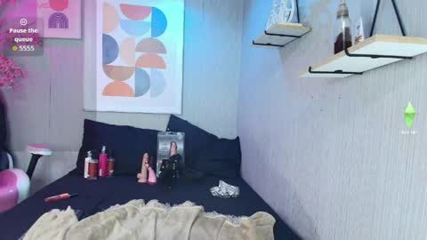 sussy online show from June 2026 12:41:01 PM