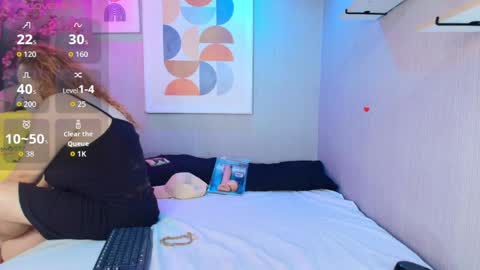 sussy online show from June 2026 11:49:02 AM