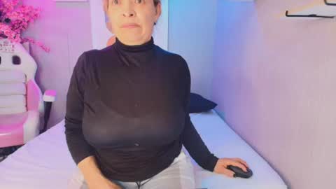 sussy online show from June 2026 12:29:02 PM