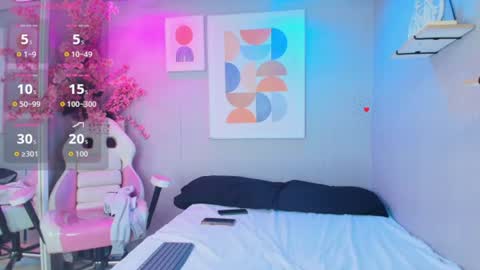 sussy online show from June 2026 11:46:01 AM