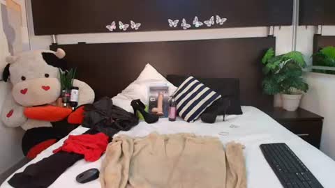 sussy online show from June 2026 12:33:01 PM