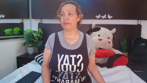 sussy online show from June 2026 12:05:02 PM