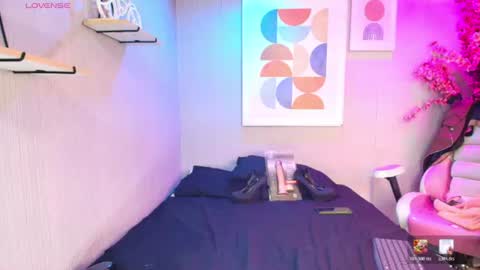 sussy online show from July 2026 12:40:02 PM