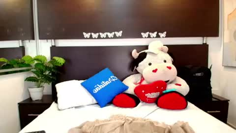sussy online show from July 2026 12:33:01 PM