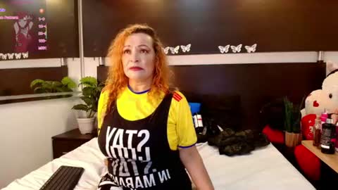 sussy online show from July 2026 12:42:02 PM