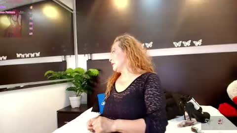 sussy online show from July 2026 12:31:01 PM