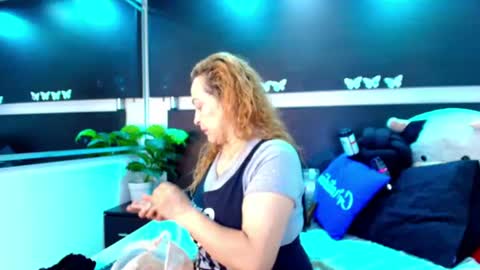 sussy online show from July 2026 12:41:01 PM