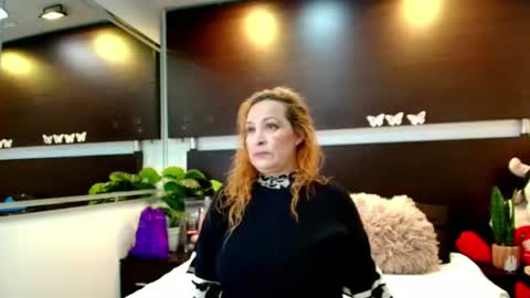 sussy online show from July 2026 12:33:01 PM