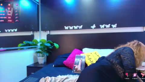 sussy online show from July 2026 12:32:02 PM