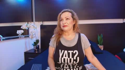 sussy online show from July 2026 12:42:02 PM