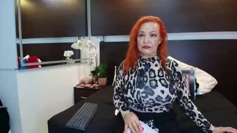 sussy online show from July 2026 12:40:01 PM