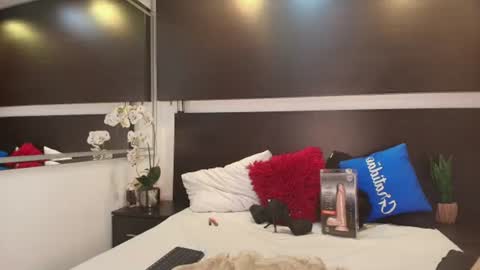 sussy online show from July 2026 12:41:01 PM