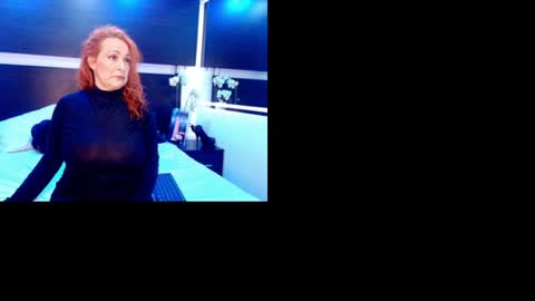 sussy online show from July 2026 12:34:01 PM