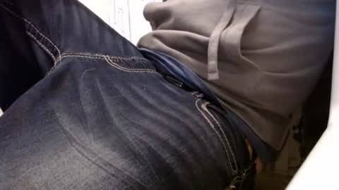 Snapshot of wife_phucker69 chatting on September 2025 07:55:02 AM Ryder Harder online show from September 2025 07:55:02 AM