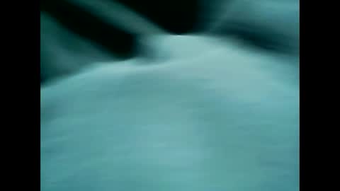 Snapshot of wife_phucker69 chatting on October 2025 03:31:02 PM Ryder Harder online show from October 2025 03:31:02 PM