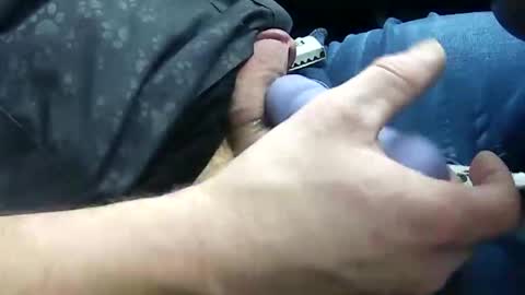 Snapshot of wife_phucker69 chatting on February 2026 07:04:01 PM Ryder Harder online show from February 2026 07:04:01 PM