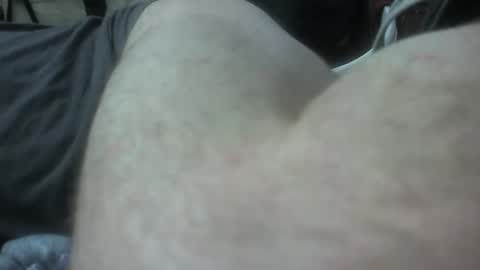 Ryder Harder online show from May 2026 06:49:01 PM