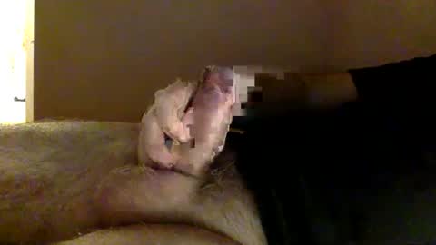 Snapshot of wifefantasizing chatting on December 2024 09:33:01 PM wifefantasizing online show from December 2024 09:33:01 PM