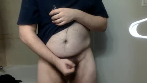 Snapshot of wifessleepinglol chatting on January 2025 12:14:02 AM wifessleepinglol online show from January 2025 12:14:02 AM