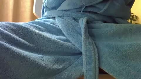 Snapshot of wifewatcher123 chatting on November 2025 06:44:01 AM wifewatcher123 online show from November 2025 06:44:01 AM