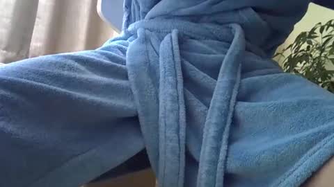 Snapshot of wifewatcher123 chatting on November 2025 07:07:01 AM wifewatcher123 online show from November 2025 07:07:01 AM