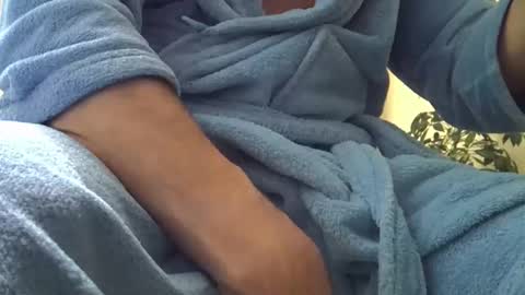 Snapshot of wifewatcher123 chatting on November 2025 07:29:01 AM wifewatcher123 online show from November 2025 07:29:01 AM