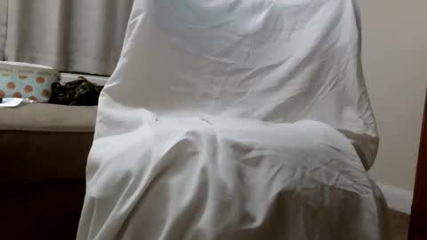 Snapshot of wifewatcher123 chatting on February 2026 09:07:01 PM wifewatcher123 online show from February 2026 09:07:01 PM