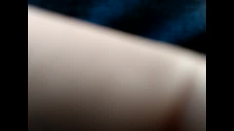 wifewatcher123 online show from June 2026 07:07:01 PM