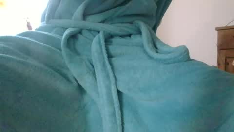 wifewatcher123 online show from June 2026 05:38:01 AM