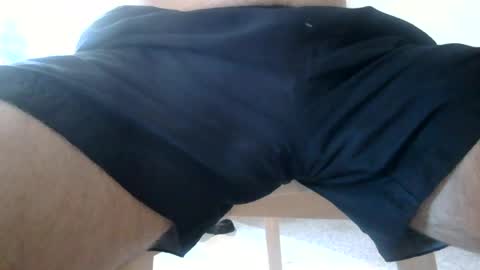 Snapshot of wifewatcher123 chatting on July 2026 06:21:02 AM wifewatcher123 online show from July 2026 06:21:02 AM