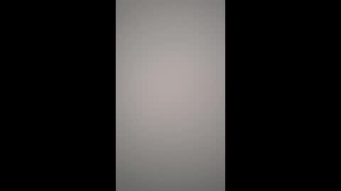 wiganer2020 online show from March 2026 08:42:01 AM