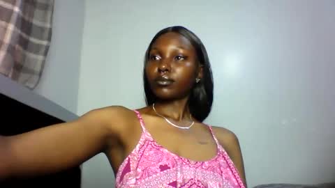 Snapshot of wiggly_ashley chatting on December 2025 04:51:01 AM wiggly ashly online show from December 2025 04:51:01 AM