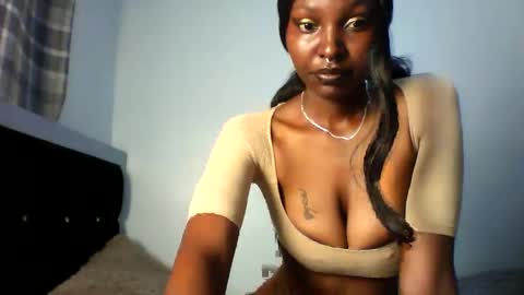 Snapshot of wiggly_ashley chatting on January 2026 05:55:02 AM wiggly ashly online show from January 2026 05:55:02 AM