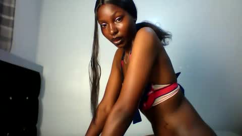 Snapshot of wiggly_ashley chatting on January 2026 12:13:01 AM wiggly ashly online show from January 2026 12:13:01 AM