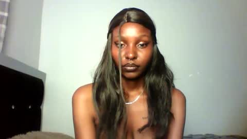 Snapshot of wiggly_ashley chatting on January 2026 12:52:01 PM wiggly ashly online show from January 2026 12:52:01 PM