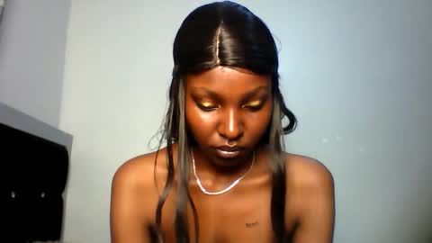 Snapshot of wiggly_ashley chatting on January 2026 02:13:01 AM wiggly ashly online show from January 2026 02:13:01 AM