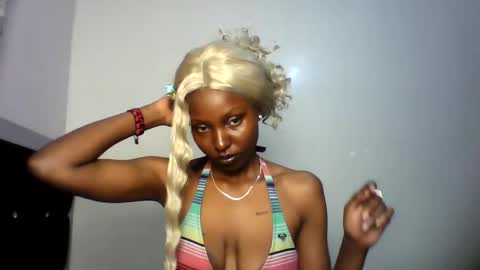 Snapshot of wiggly_ashley chatting on January 2026 09:36:01 AM wiggly ashly online show from January 2026 09:36:01 AM