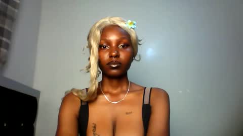 Snapshot of wiggly_ashley chatting on January 2026 02:49:01 AM wiggly ashly online show from January 2026 02:49:01 AM