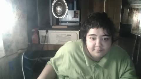 wigper online show from March 2026 12:06:01 AM