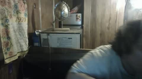 wigper online show from March 2026 05:01:02 AM