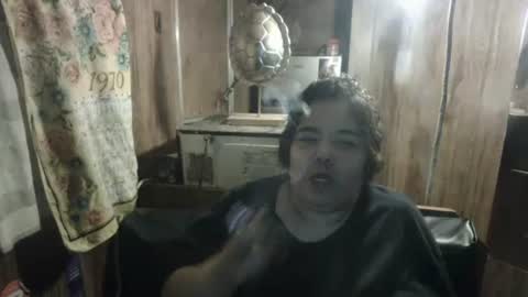 wigper online show from April 2026 04:02:02 AM