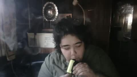 wigper online show from April 2026 03:14:01 PM